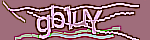 Enter the character string shown in the picture