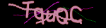 Enter the character string shown in the picture