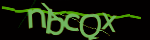 Enter the character string shown in the picture