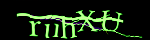 Enter the character string shown in the picture