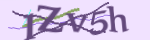 Enter the character string shown in the picture
