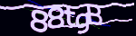 Enter the character string shown in the picture