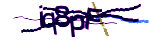 Enter the character string shown in the picture