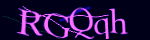 Enter the character string shown in the picture