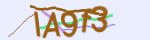 Enter the character string shown in the picture