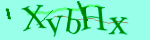 Enter the character string shown in the picture