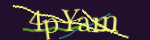 Enter the character string shown in the picture