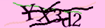 Enter the character string shown in the picture