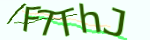 Enter the character string shown in the picture