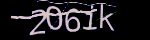 Enter the character string shown in the picture