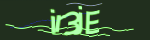 Enter the character string shown in the picture