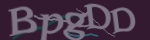Enter the character string shown in the picture