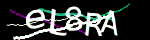 Enter the character string shown in the picture