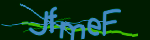 Enter the character string shown in the picture