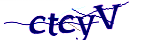 Enter the character string shown in the picture