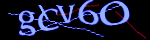 Enter the character string shown in the picture