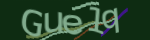 Enter the character string shown in the picture