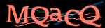 Enter the character string shown in the picture