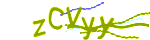 Enter the character string shown in the picture