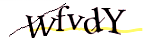 Enter the character string shown in the picture