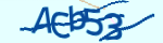 Enter the character string shown in the picture