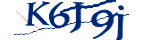 Enter the character string shown in the picture