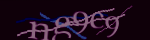 Enter the character string shown in the picture