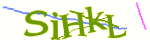 Enter the character string shown in the picture