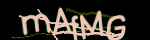 Enter the character string shown in the picture