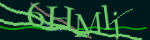 Enter the character string shown in the picture