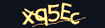 Enter the character string shown in the picture