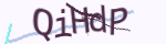 Enter the character string shown in the picture