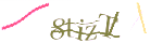 Enter the character string shown in the picture