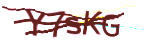 Enter the character string shown in the picture