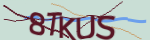 Enter the character string shown in the picture