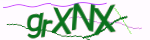 Enter the character string shown in the picture