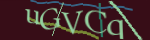 Enter the character string shown in the picture