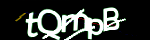 Enter the character string shown in the picture