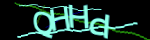 Enter the character string shown in the picture