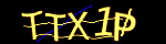Enter the character string shown in the picture
