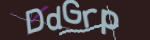 Enter the character string shown in the picture