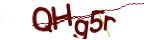 Enter the character string shown in the picture