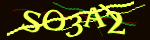 Enter the character string shown in the picture